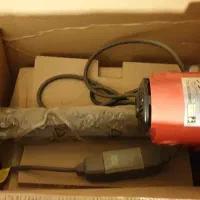 دستگاه کرگیری|ابزارآلات|تهران, پاسداران|دیوار