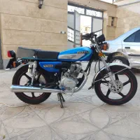 موتور پرواز خشک|موتورسیکلت|اهر, |دیوار