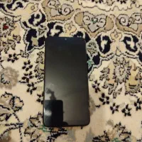 کوشی A10|موبایل|سهند, |دیوار