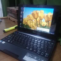 لپتاپ ایسر استوک دبی