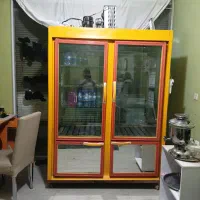 وسایل رستوران