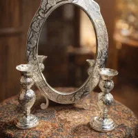 نقره گل گتیرین/بیزیم توکانان پول آپارین/کد۰۷۴۶