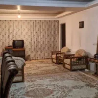 واحد ۱۱۵ متری تک واحدی(گلگشت آبرسان گلباد جدیری)|اجارهٔ آپارتمان|تبریز, |دیوار
