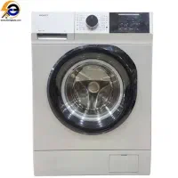 ماشین لباسشویی یخچال گاز ۵شعله همه باهم ۴۰تومان