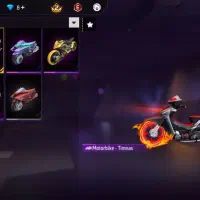 اکانت فری فایر و کلاف|کنسول، بازی ویدئویی و آنلاین|سبزوار, شرق کال جنوبی (شمس آبادی)|دیوار