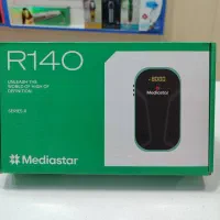 نصب انواع آنتن و تلوزیون در بهارستان و سپاهان شهر|خدمات پیشه و مهارت|اصفهان, بهارستان|دیوار