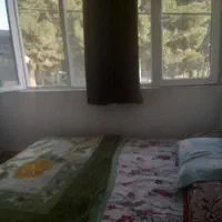 سوییت لاکچری|اجارهٔ کوتاه‌مدت آپارتمان و سوئیت|کرمانشاه, |دیوار