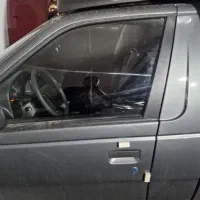 آریسان ۲|خودرو سواری و وانت|کرج, مطهری|دیوار