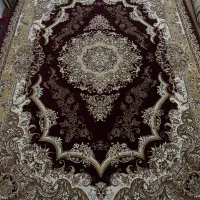 ۳ تخته فرش ۶ متری سالم و تمیز