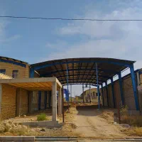 سوله شهرک ثامن قم