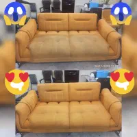 مبلشویی،مبل شویی،شستشوی سیار مبل در منزل تضمینی