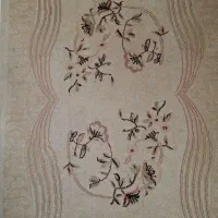 فرش ماشینی ۳ متری