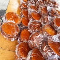 خلیم خوش مزه اشنویه|عمدهفروشی|اشنویه, |دیوار