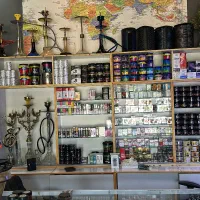 60 متر مغازه جهت اجاره