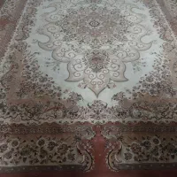 فرش دوازده متری