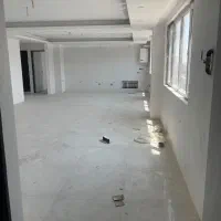 یک واحد آپارتمان به متراژ130متر