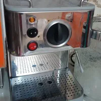 اسپرسو ساز نوا ۱۴۰