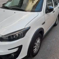 اطلس GL