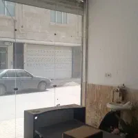 اجاره