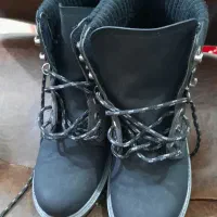 بوت اسپرت|کیف، کفش، کمربند|شهرکرد, |دیوار