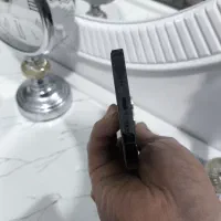 ۱۴پرومکس در حد|موبایل|ملایر, |دیوار