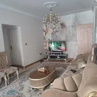 فروش آپارتمان ۸۵ متری ۲ خوابه در مسعودیه|فروش آپارتمان|تهران, مسعودیه|دیوار