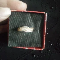 انگشتر|بدلیجات|بروجرد, |دیوار