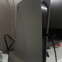 ps5 fat 1t
