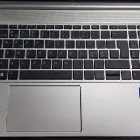لب تاب hp|رایانه همراه|سنندج, |دیوار