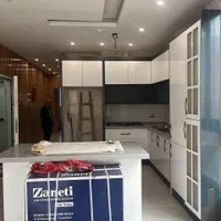 آپارتمان 120 متری تک واحدی 2 نبش صفر خ سرشور|فروش آپارتمان|مشهد, امام رضا (ع)|دیوار