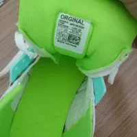 ZX        ‌ ‌|کیف، کفش، کمربند|سمنان, |دیوار