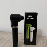 دستگاه پن و ترانس تتو|آرایشگاه و سالنهای زیبایی|ری, شهرری|دیوار