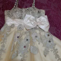 لباس مجلسی|لباس|تهران, ولنجک|دیوار