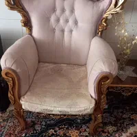 مبل هفت نفره