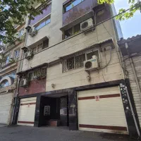 80م دو قدمی شمسی پور رشتیان