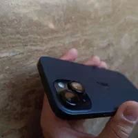 معاوضه آیفون 15 دو سیم پلمپ در حد با s24 ultra|موبایل|قم, چهل درخت‎|دیوار