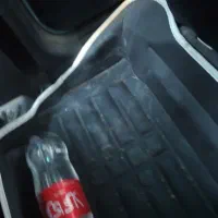 کوییک 1404سفارشی|خودرو سواری و وانت|مشهد, درزآب|دیوار