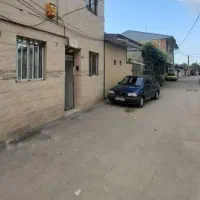 خانه ۶۸ متری در جانبازان|اجارهٔ آپارتمان|رشت, جانبازان|دیوار