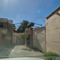 زمین-فروش-یا-تهاتر-خرمدشت-کمالشهر