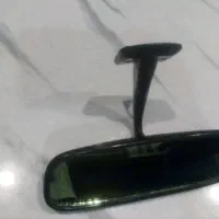 بخاری پیکان|قطعات یدکی و لوازم جانبی|همدان, |دیوار