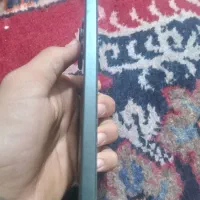 ردمی نوت ۱۳