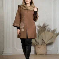 مانتو مانتو شلوار سوییت پالتو|لباس|شیراز, زند|دیوار