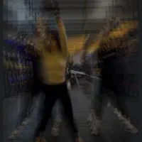 جذب شاگرد( باشگاه بدنسازی )