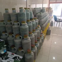 پخش عمده خیار شور