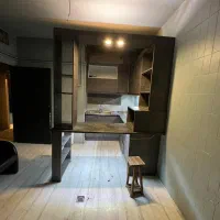 فروش کابینت و کمد