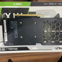 کارت گرافیک