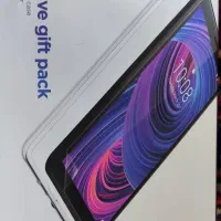 تبلت M7 لنوو