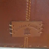 کیف اصل چرم مردانه|کیف، کفش، کمربند|تهران, جوادیه تهرانپارس|دیوار