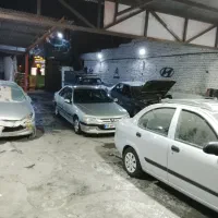 شاگرد حقوقی|استخدام صنعتی، فنی، مهندسی|رودهن, |دیوار