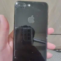 iphone 7 plus